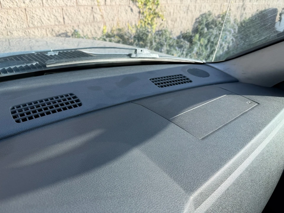 2006 Dodge Ram 3rd Gen - Image 18 of 21