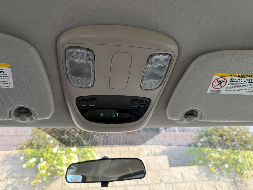 2006 Dodge Ram 3rd Gen - Image 19 of 21