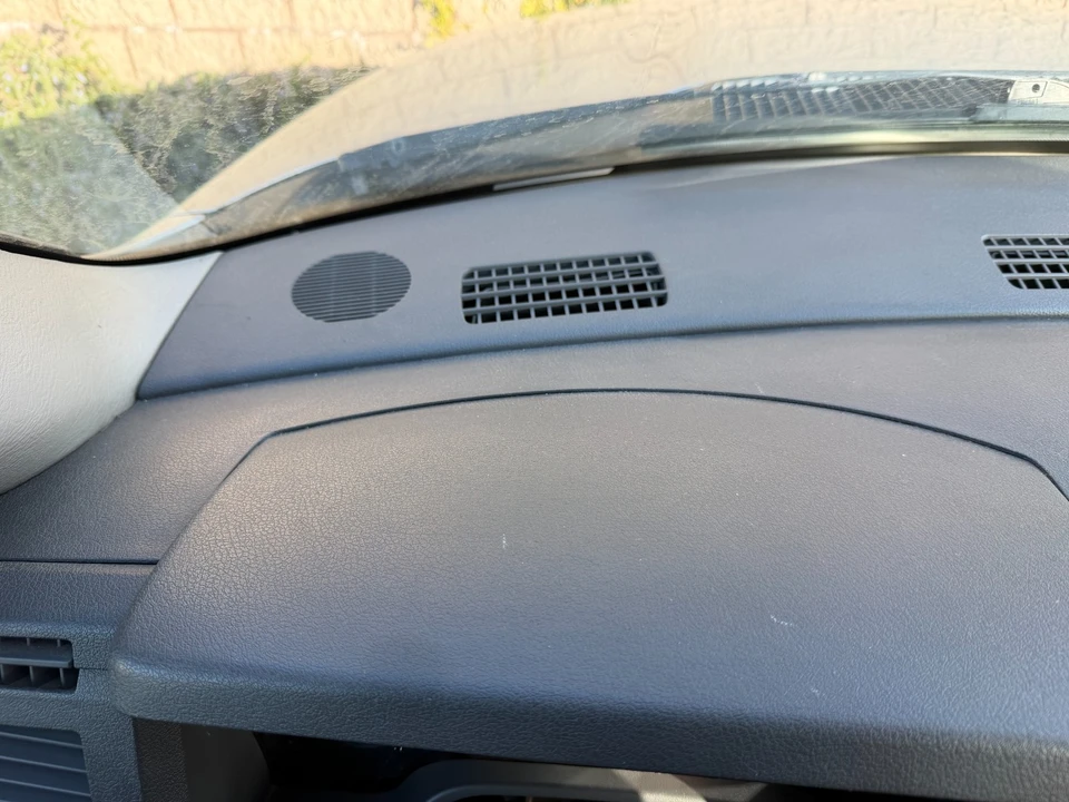 2006 Dodge Ram 3rd Gen - Image 17 of 21