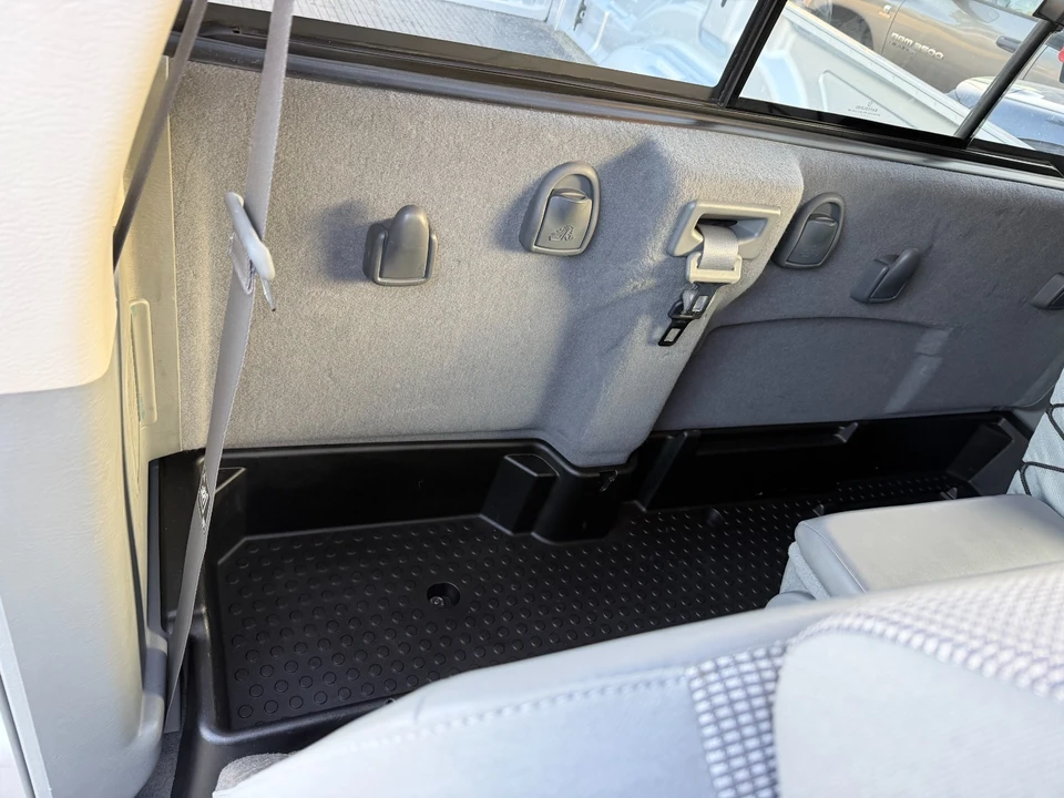 2006 Dodge Ram 3rd Gen - Image 13 of 21