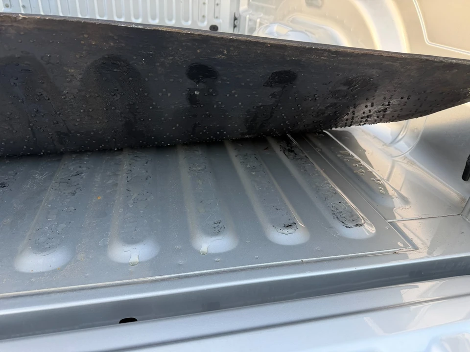 2006 Dodge Ram 3rd Gen - Image 14 of 21