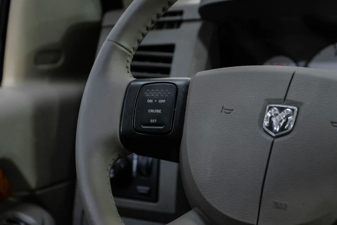 2006 Dodge Ram 3rd Gen - Image 21 of 21