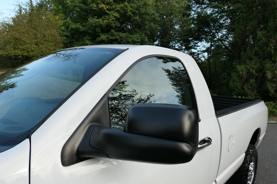 2006 Dodge Ram 3rd Gen - Image 31 of 31