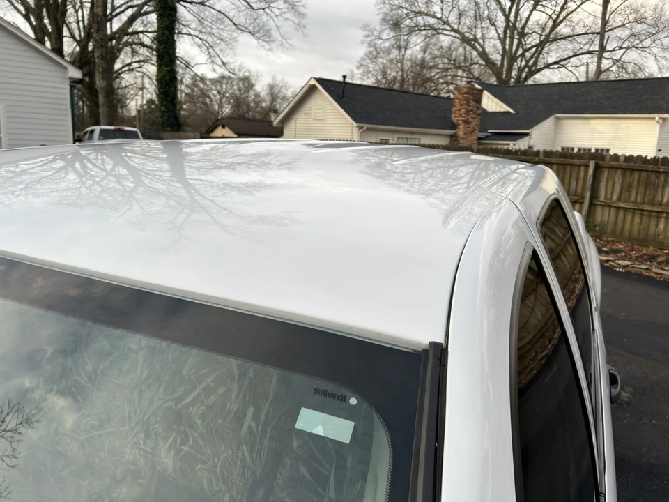 2006 Dodge Ram 3rd Gen - Image 14 of 31