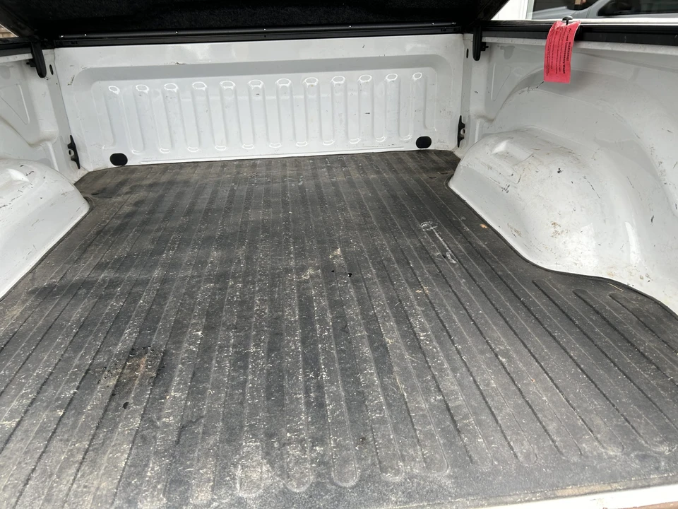 2006 Dodge Ram 3rd Gen - Image 25 of 31
