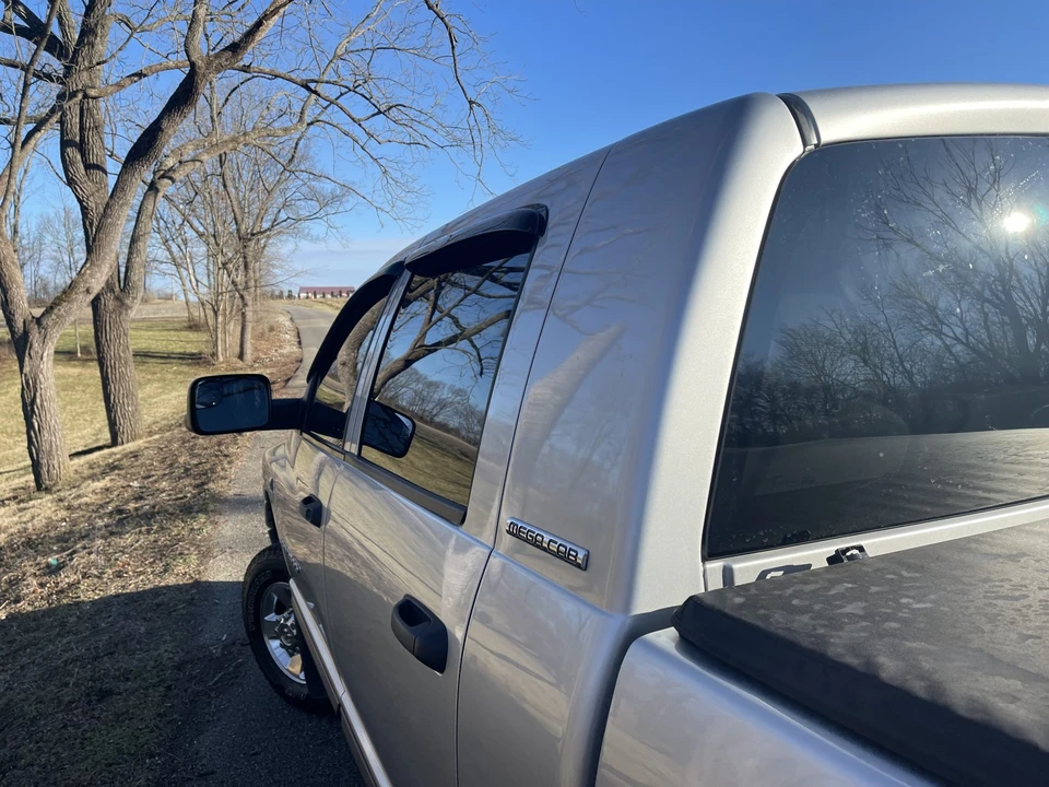 2006 Dodge Ram 3rd Gen - Image 21 of 31