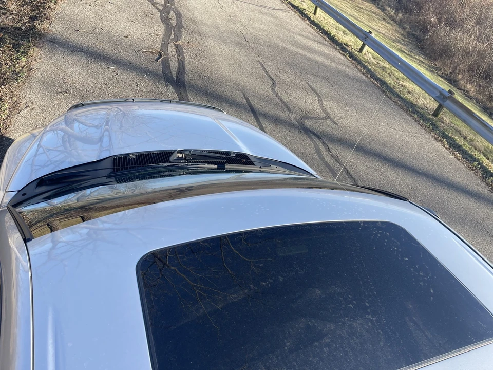 2006 Dodge Ram 3rd Gen - Image 25 of 31