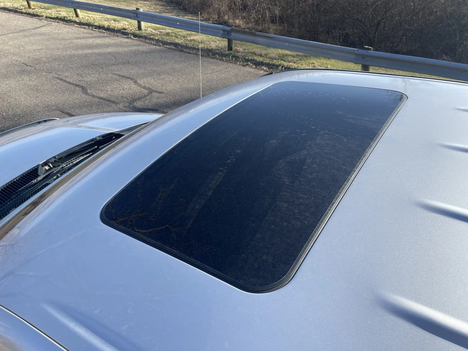 2006 Dodge Ram 3rd Gen - Image 26 of 31