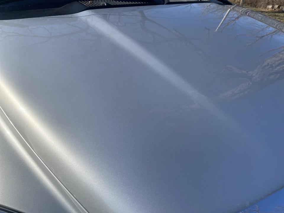 2006 Dodge Ram 3rd Gen - Image 16 of 31