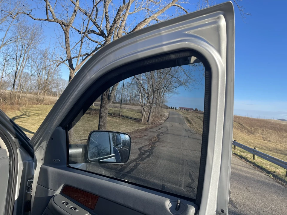 2006 Dodge Ram 3rd Gen - Image 27 of 31