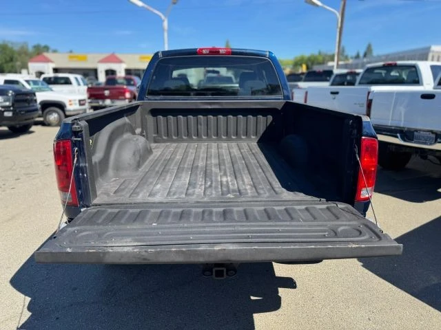 2006 Dodge Ram 3rd Gen - Image 11 of 31