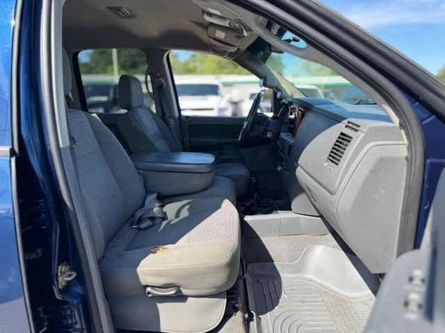 2006 Dodge Ram 3rd Gen - Image 22 of 31