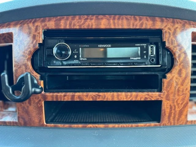2006 Dodge Ram 3rd Gen - Image 29 of 31