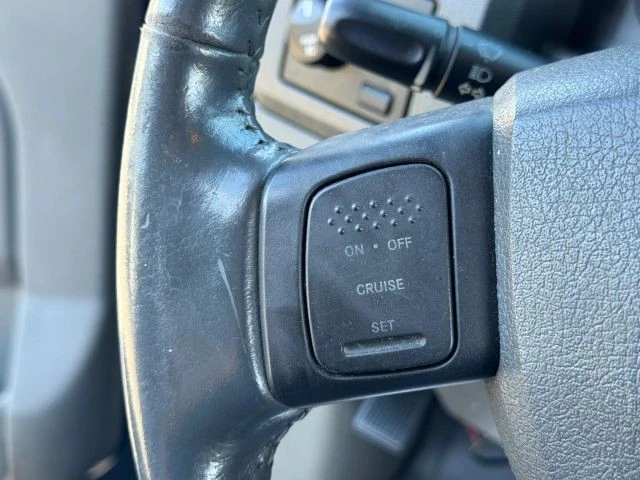 2006 Dodge Ram 3rd Gen - Image 25 of 31