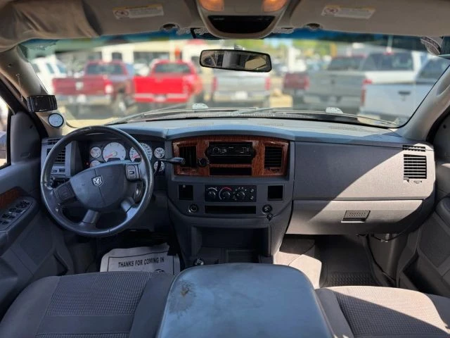 2006 Dodge Ram 3rd Gen - Image 23 of 31