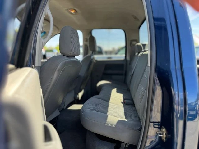 2006 Dodge Ram 3rd Gen - Image 17 of 31