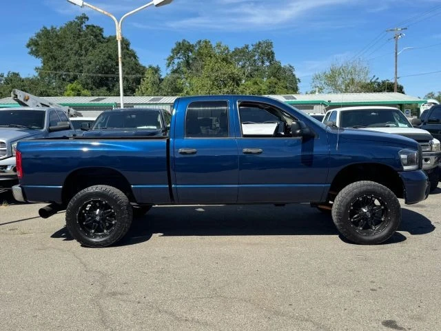 2006 Dodge Ram 3rd Gen - Image 2 of 31