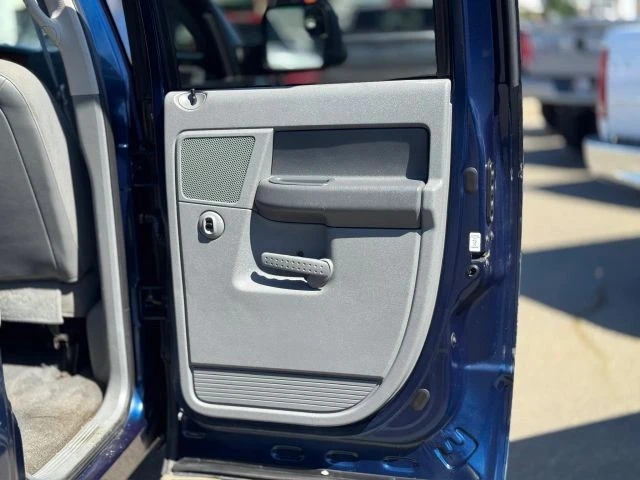 2006 Dodge Ram 3rd Gen - Image 18 of 31