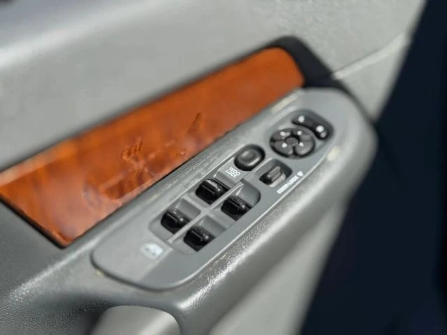 2006 Dodge Ram 3rd Gen - Image 14 of 31
