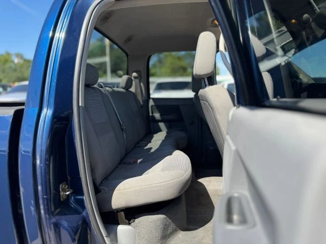 2006 Dodge Ram 3rd Gen - Image 19 of 31