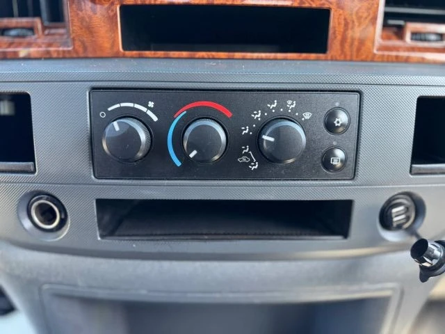 2006 Dodge Ram 3rd Gen - Image 30 of 31