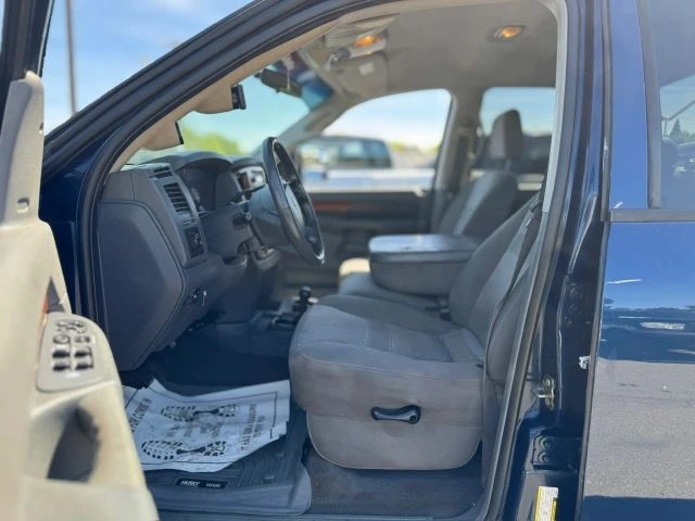 2006 Dodge Ram 3rd Gen - Image 15 of 31