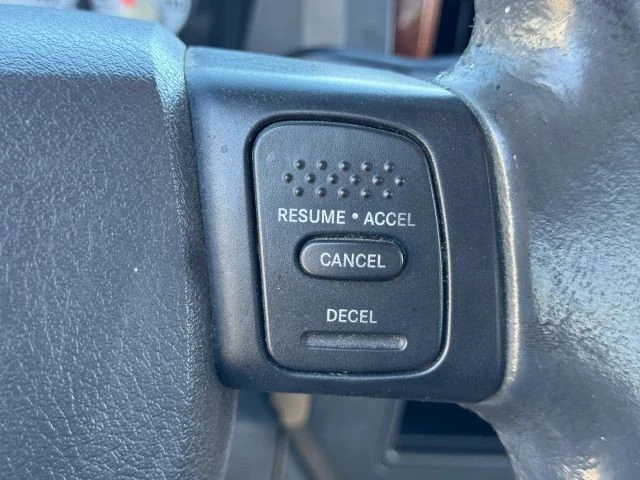 2006 Dodge Ram 3rd Gen - Image 26 of 31