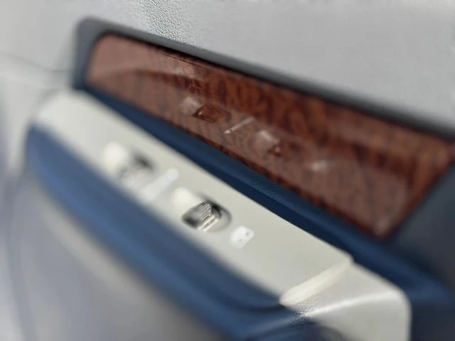 2006 Dodge Ram 3rd Gen - Image 21 of 31