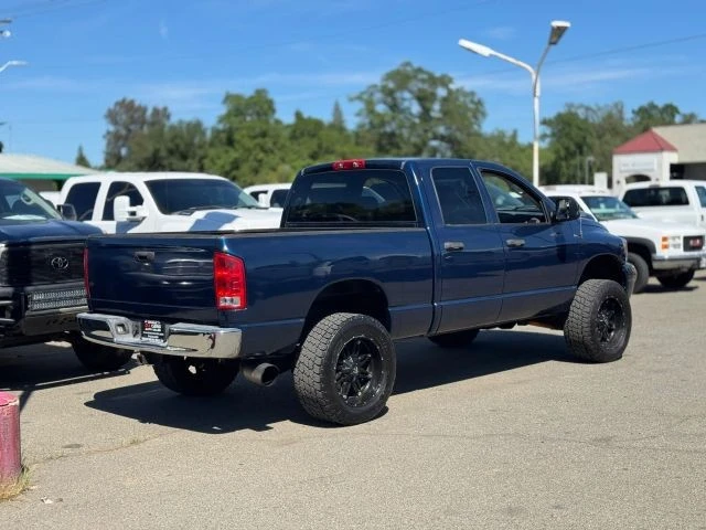 2006 Dodge Ram 3rd Gen - Image 3 of 31
