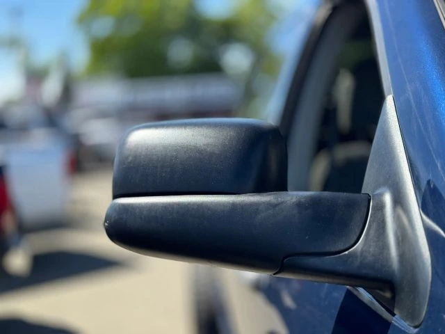 2006 Dodge Ram 3rd Gen - Image 9 of 31