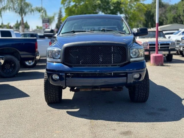 2006 Dodge Ram 3rd Gen - Image 8 of 31