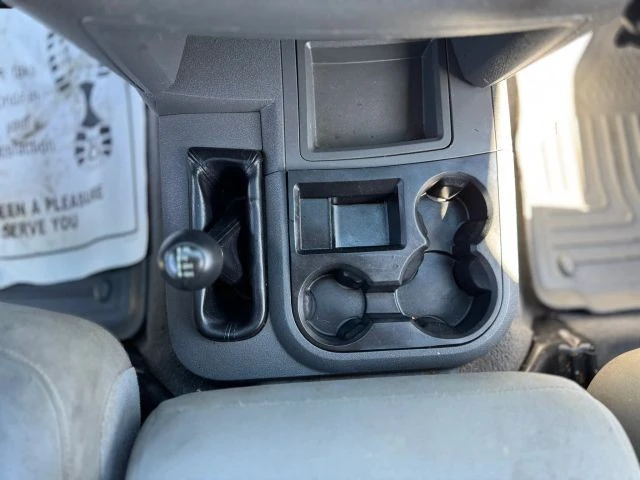 2006 Dodge Ram 3rd Gen - Image 31 of 31
