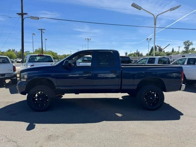 2006 Dodge Ram 3rd Gen - Image 6 of 31