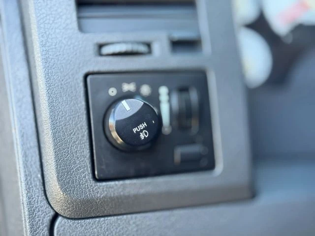 2006 Dodge Ram 3rd Gen - Image 24 of 31