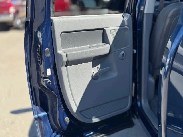 2006 Dodge Ram 3rd Gen - Image 16 of 31