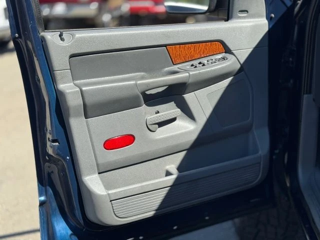 2006 Dodge Ram 3rd Gen - Image 13 of 31
