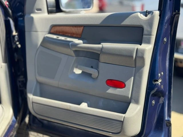2006 Dodge Ram 3rd Gen - Image 20 of 31