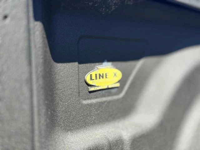 2006 Dodge Ram 3rd Gen - Image 12 of 31