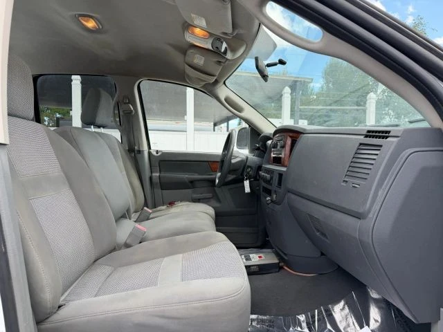 2006 Dodge Ram 3rd Gen - Image 9 of 10