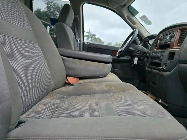 2006 Dodge Ram 3rd Gen - Image 5 of 7