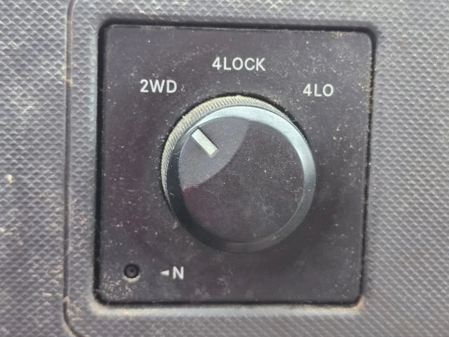 2006 Dodge Ram 3rd Gen - Image 7 of 7