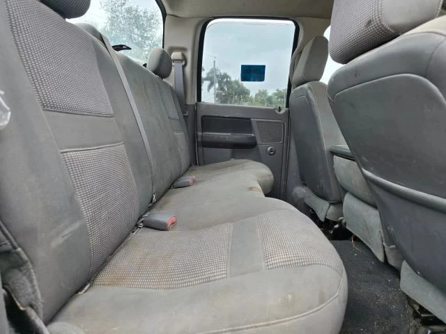 2006 Dodge Ram 3rd Gen - Image 6 of 7