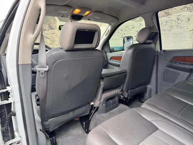 2006 Dodge Ram 3rd Gen - Image 21 of 25