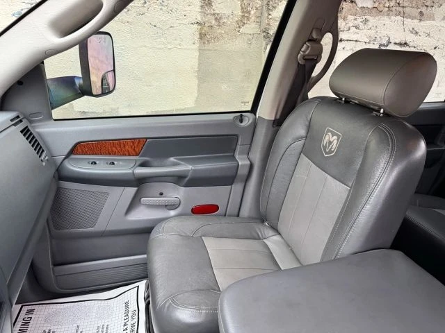 2006 Dodge Ram 3rd Gen - Image 17 of 25