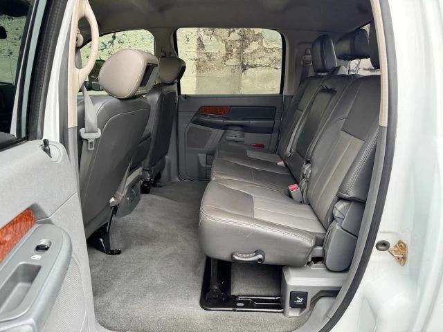 2006 Dodge Ram 3rd Gen - Image 18 of 25