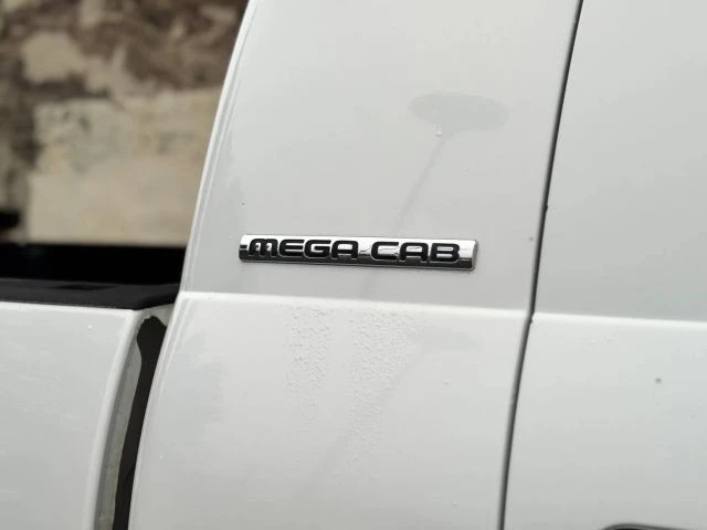 2006 Dodge Ram 3rd Gen - Image 10 of 25