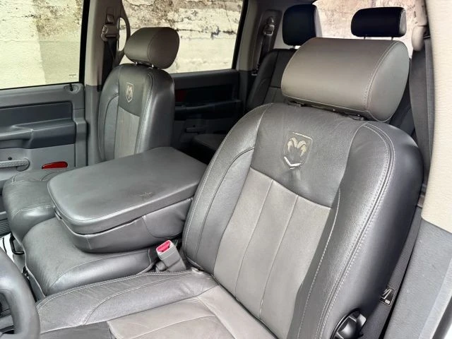 2006 Dodge Ram 3rd Gen - Image 12 of 25