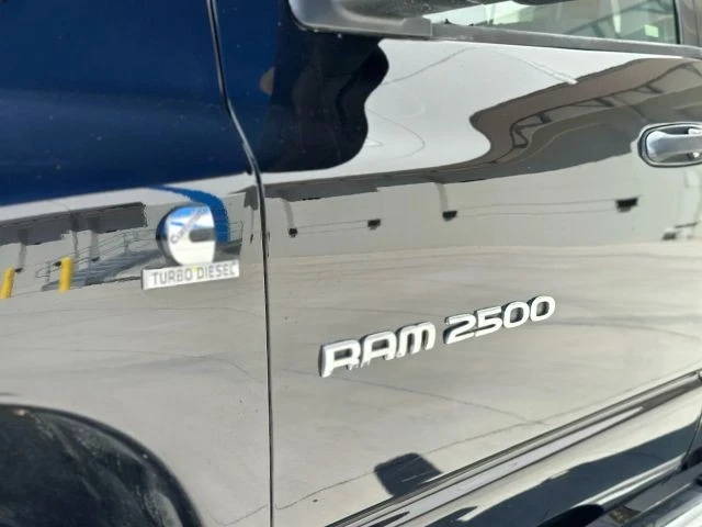 2006 Dodge Ram 3rd Gen - Image 20 of 21