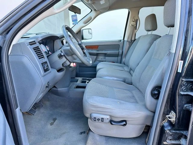 2006 Dodge Ram 3rd Gen - Image 10 of 21