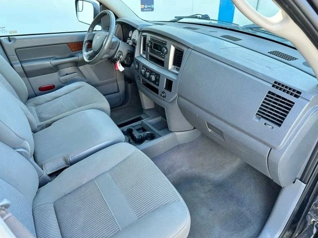 2006 Dodge Ram 3rd Gen - Image 14 of 21